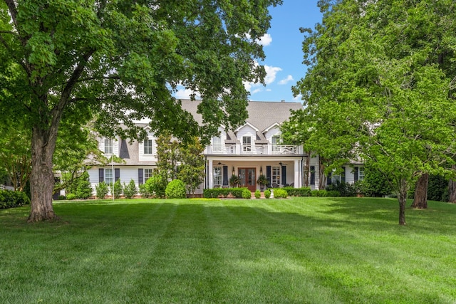 5566 Hill Rd, Brentwood, TN 37027 - photo 3