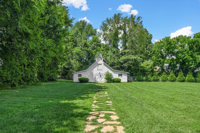 5566 Hill Rd, Brentwood, TN 37027 - photo 6
