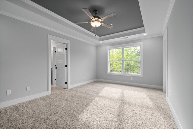 68 New Hope Ests, Joelton, TN 37080 - photo 14