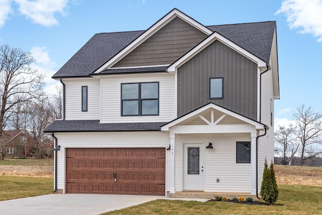 68 New Hope Ests, Joelton, TN 37080 - photo 1