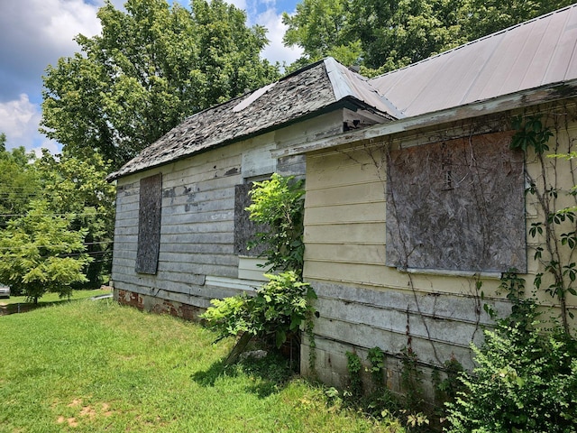 603 Depot St, Paris, TN 38242 - photo 3