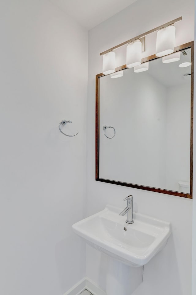 1212 Laurel St Unit 802, Nashville, TN 37203 - photo 30