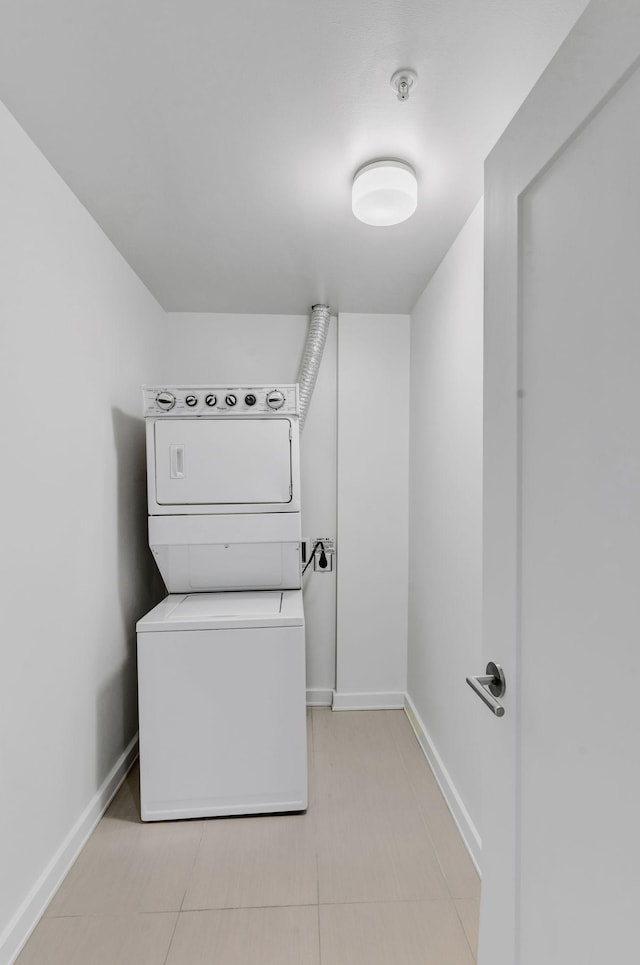 1212 Laurel St Unit 802, Nashville, TN 37203 - photo 31