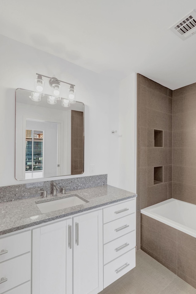 1212 Laurel St Unit 802, Nashville, TN 37203 - photo 28