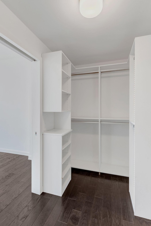 1212 Laurel St Unit 802, Nashville, TN 37203 - photo 24