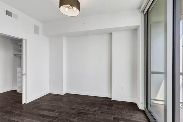 1212 Laurel St Unit 802, Nashville, TN 37203 - photo 16