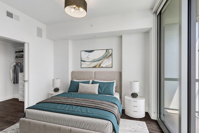 1212 Laurel St Unit 802, Nashville, TN 37203 - photo 17