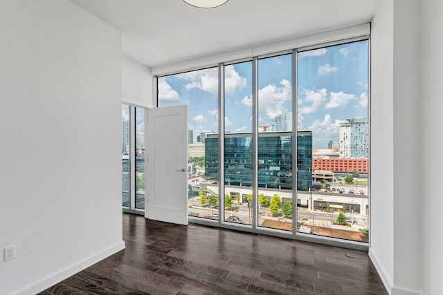 1212 Laurel St Unit 802, Nashville, TN 37203 - photo 27