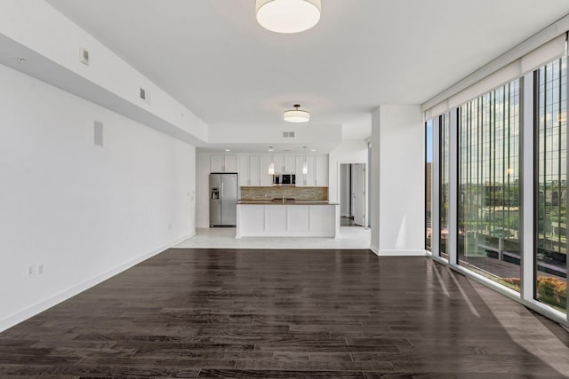 1212 Laurel St Unit 802, Nashville, TN 37203 - photo 10