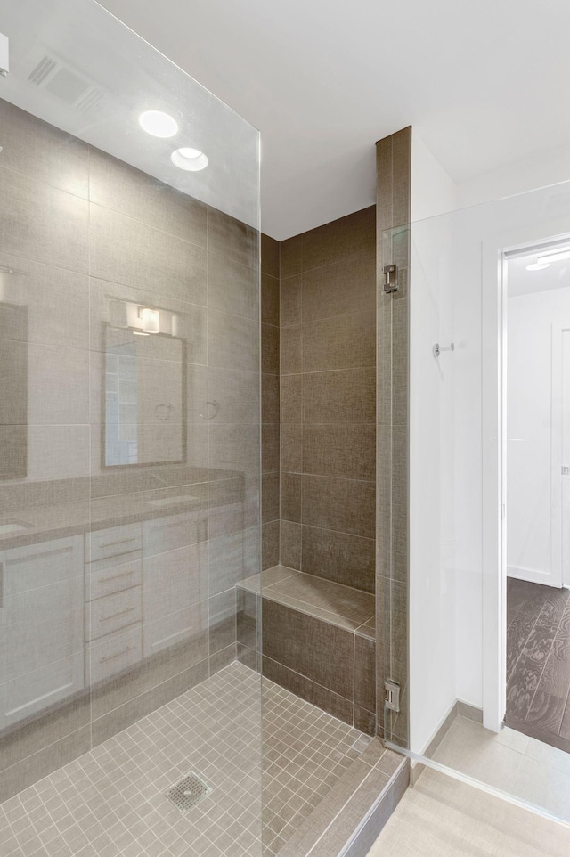 1212 Laurel St Unit 802, Nashville, TN 37203 - photo 23