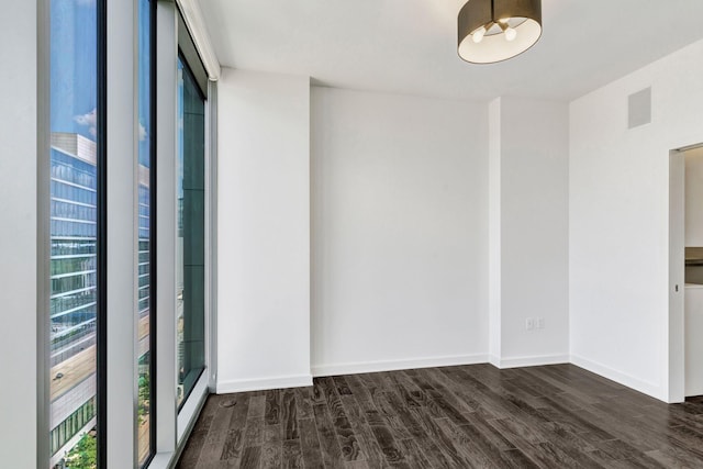 1212 Laurel St Unit 802, Nashville, TN 37203 - photo 20