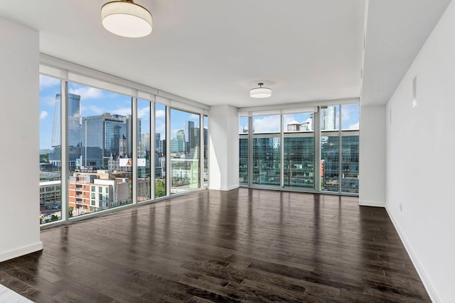 1212 Laurel St Unit 802, Nashville, TN 37203 - photo 8