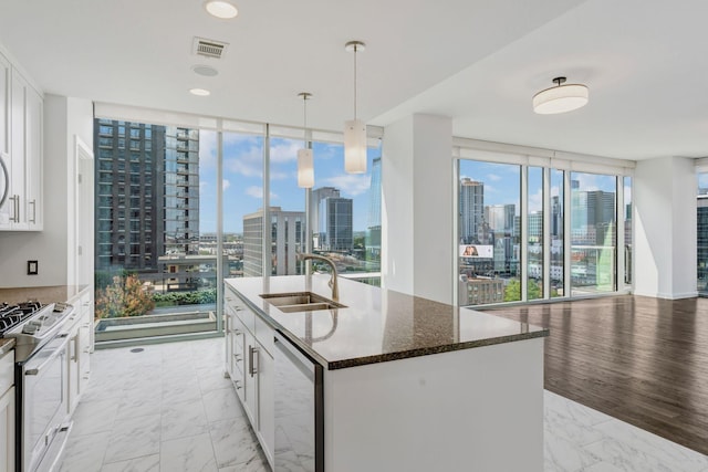 1212 Laurel St Unit 802, Nashville, TN 37203 - photo 6