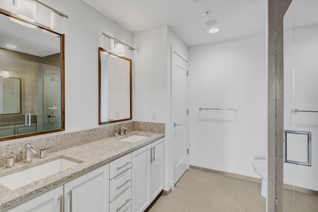 1212 Laurel St Unit 802, Nashville, TN 37203 - photo 22