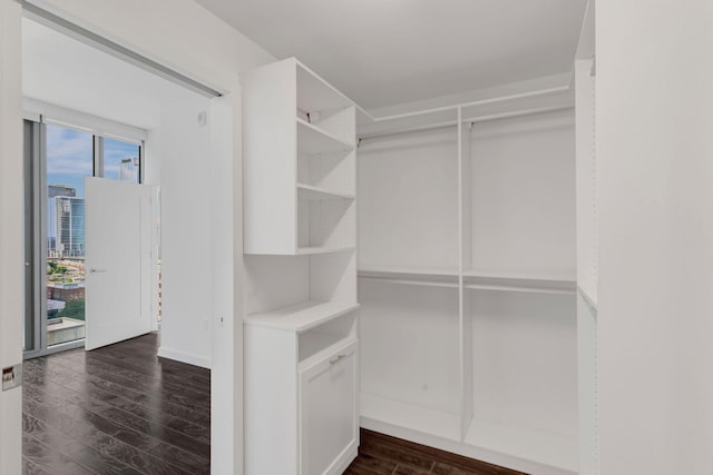 1212 Laurel St Unit 802, Nashville, TN 37203 - photo 26
