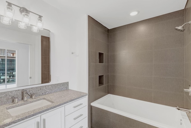 1212 Laurel St Unit 802, Nashville, TN 37203 - photo 29