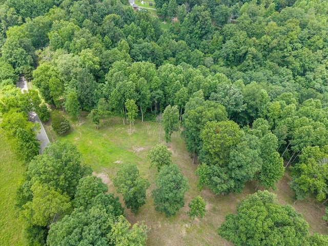 0 Grays Point Rd, Joelton, TN 37080 - photo 14