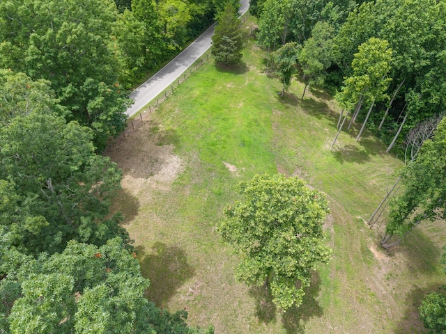0 Grays Point Rd, Joelton, TN 37080 - photo 2