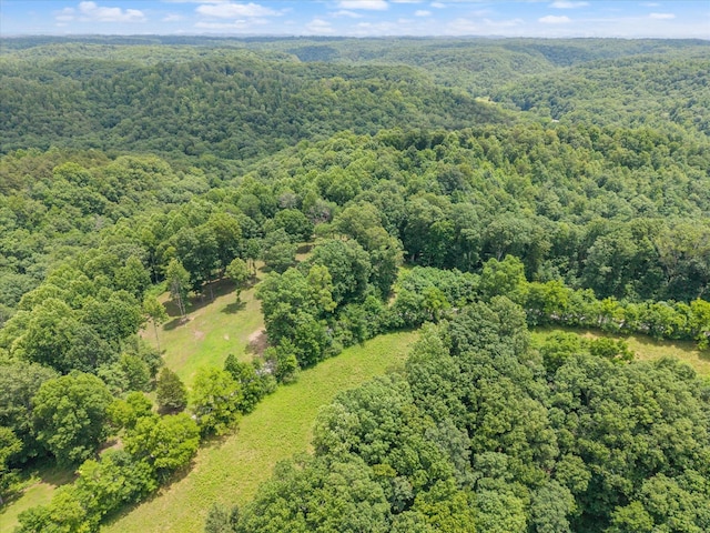 0 Grays Point Rd, Joelton, TN 37080 - photo 9