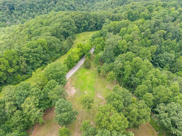 0 Grays Point Rd, Joelton, TN 37080 - photo 11