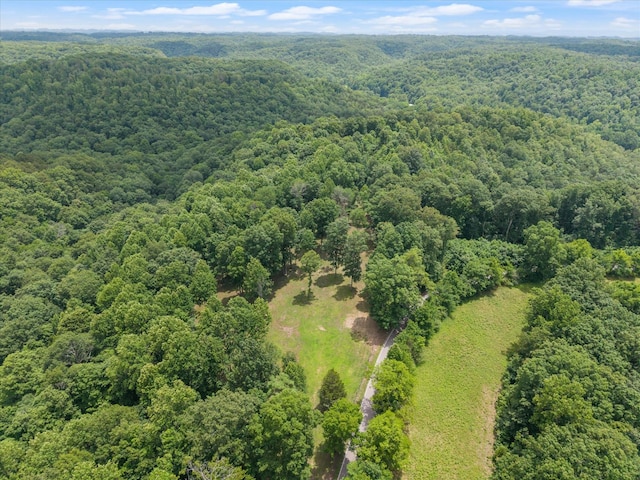 0 Grays Point Rd, Joelton, TN 37080 - photo 12