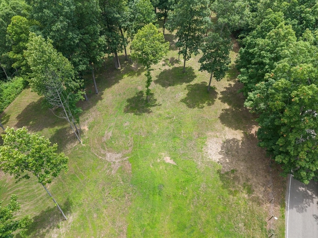 0 Grays Point Rd, Joelton, TN 37080 - photo 8