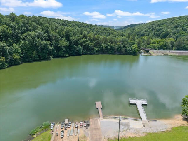 0 Grays Point Rd, Joelton, TN 37080 - photo 18
