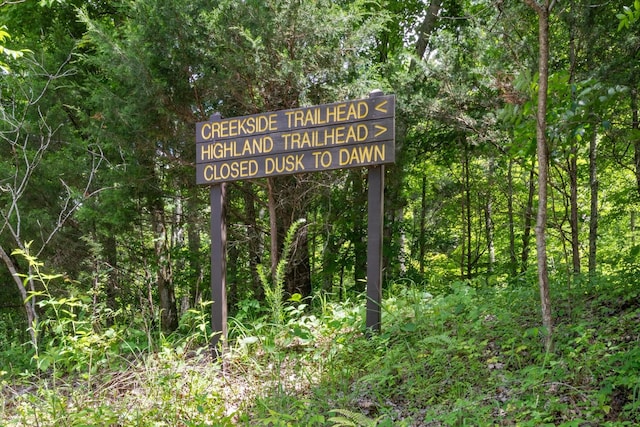 0 Grays Point Rd, Joelton, TN 37080 - photo 16