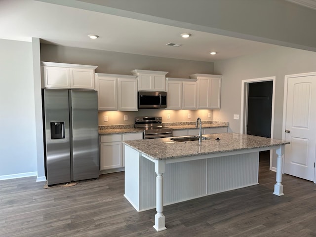 1009 Wiseman Farm Rd, Fairview, TN 37062 - photo 4