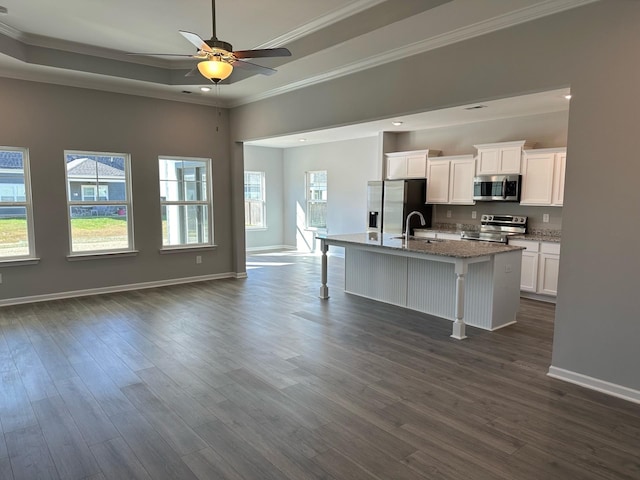 1009 Wiseman Farm Rd, Fairview, TN 37062 - photo 3