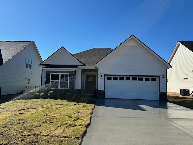 1009 Wiseman Farm Rd, Fairview, TN 37062 - photo 1