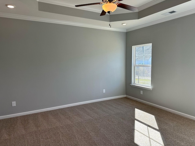 1009 Wiseman Farm Rd, Fairview, TN 37062 - photo 5