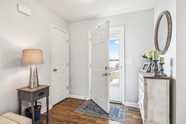 1837 Elizabeth Ln, Columbia, TN 38401 - photo 10