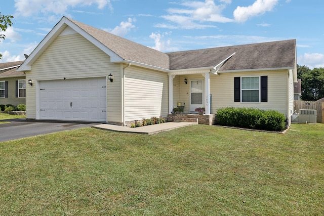 1837 Elizabeth Ln, Columbia, TN 38401 - photo 1