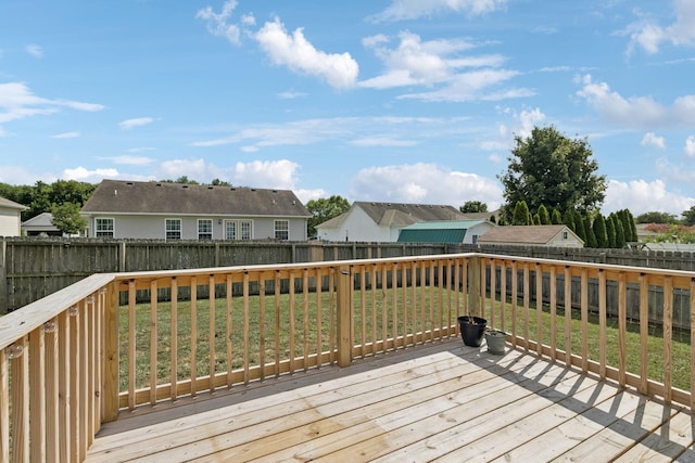 1837 Elizabeth Ln, Columbia, TN 38401 - photo 44