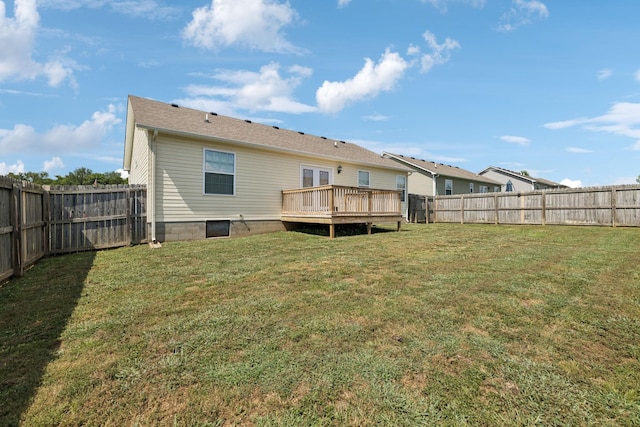 1837 Elizabeth Ln, Columbia, TN 38401 - photo 42