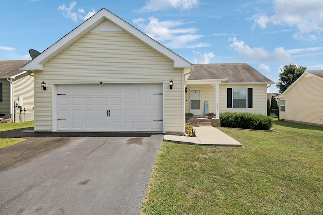 1837 Elizabeth Ln, Columbia, TN 38401 - photo 36