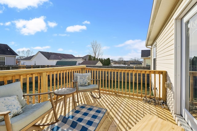 1837 Elizabeth Ln, Columbia, TN 38401 - photo 7
