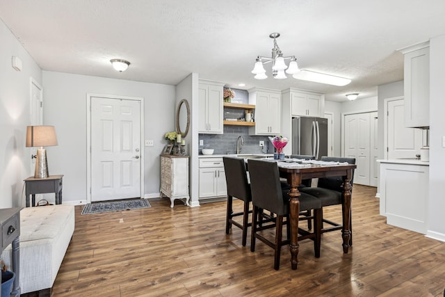 1837 Elizabeth Ln, Columbia, TN 38401 - photo 12