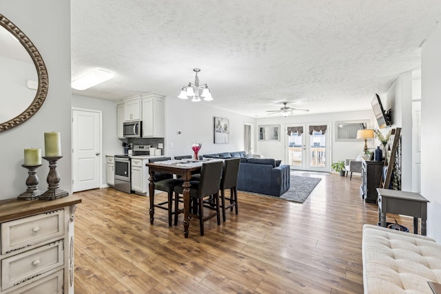 1837 Elizabeth Ln, Columbia, TN 38401 - photo 9