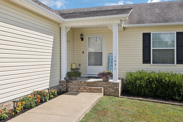 1837 Elizabeth Ln, Columbia, TN 38401 - photo 38