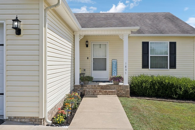 1837 Elizabeth Ln, Columbia, TN 38401 - photo 37