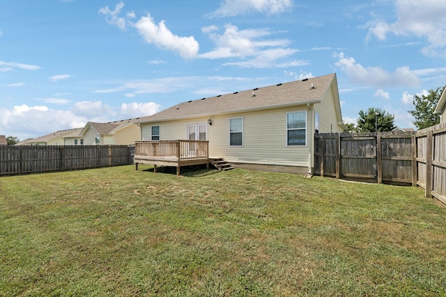 1837 Elizabeth Ln, Columbia, TN 38401 - photo 40
