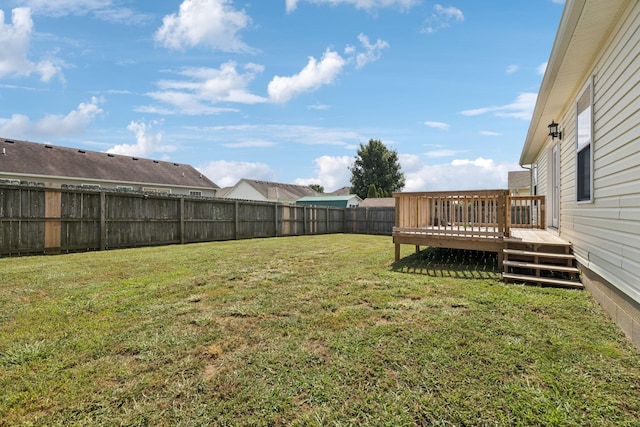 1837 Elizabeth Ln, Columbia, TN 38401 - photo 46
