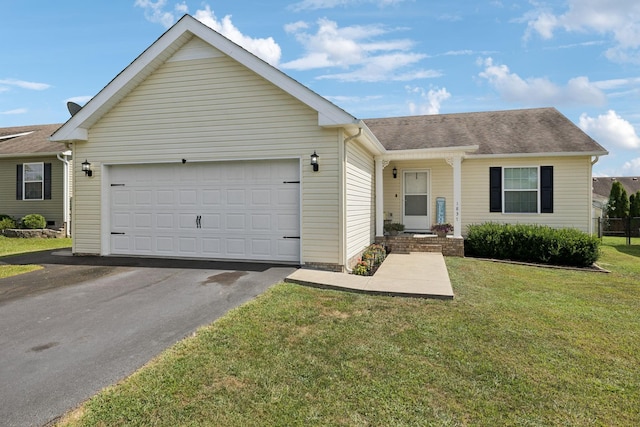 1837 Elizabeth Ln, Columbia, TN 38401 - photo 39