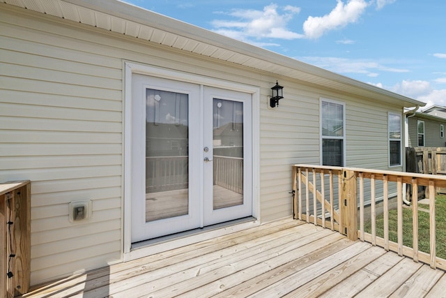 1837 Elizabeth Ln, Columbia, TN 38401 - photo 45