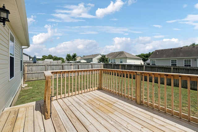 1837 Elizabeth Ln, Columbia, TN 38401 - photo 43