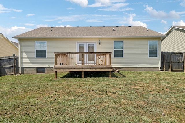 1837 Elizabeth Ln, Columbia, TN 38401 - photo 41