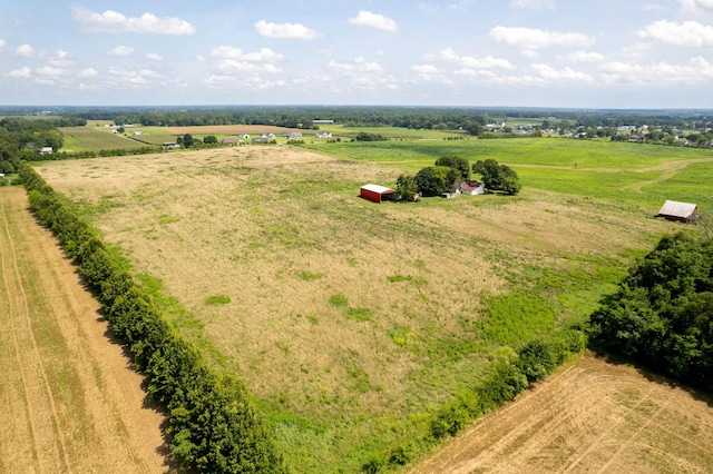 5376 E Robertson Rd, Orlinda, TN 37141 - photo 4