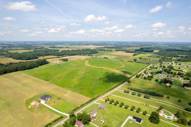 5376 E Robertson Rd, Orlinda, TN 37141 - photo 3